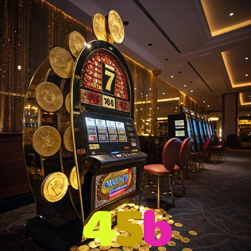 45b