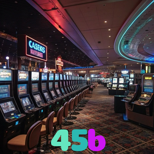 45b