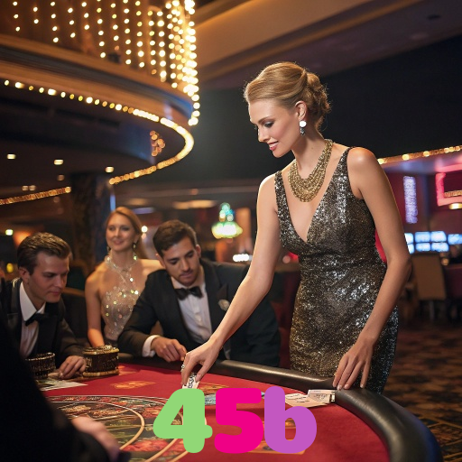 45b