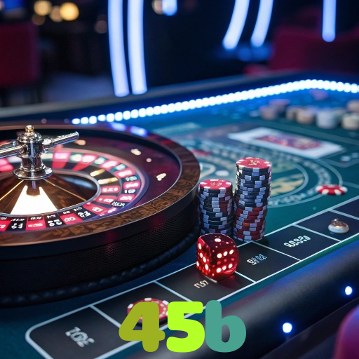 45b