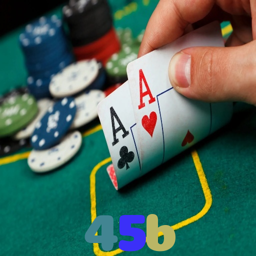 45b
