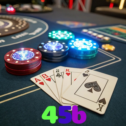 45b