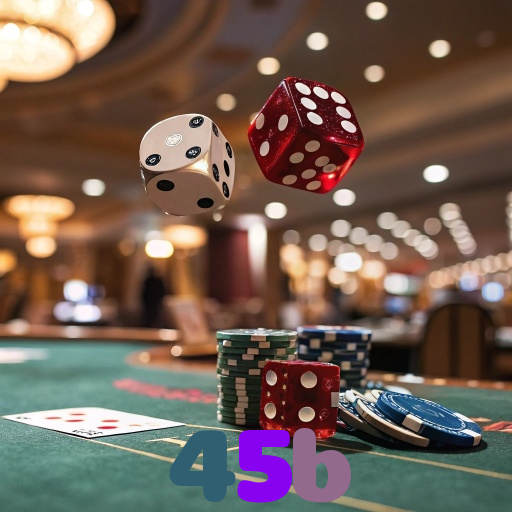 45b