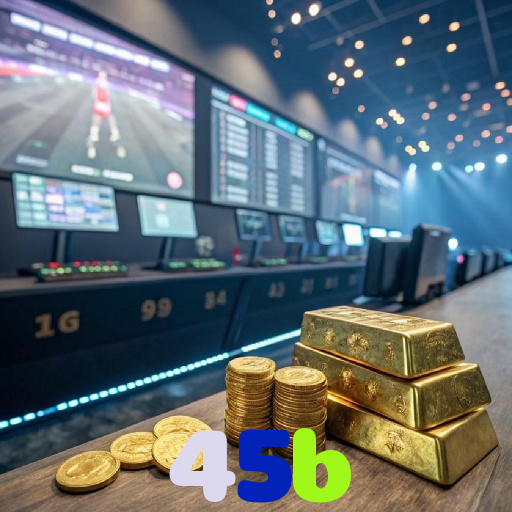 45b