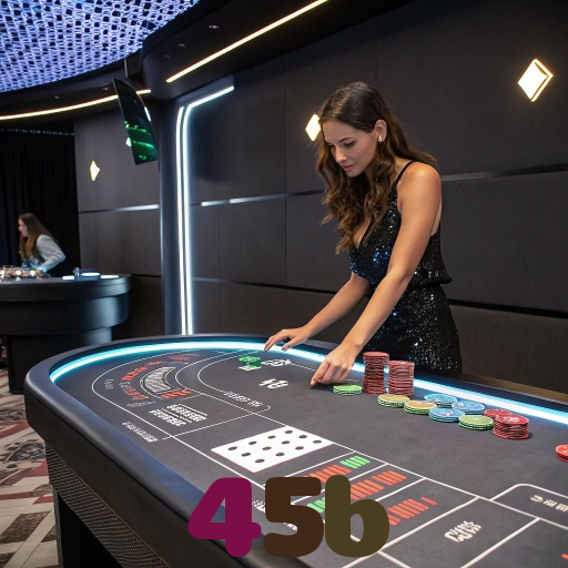 45b