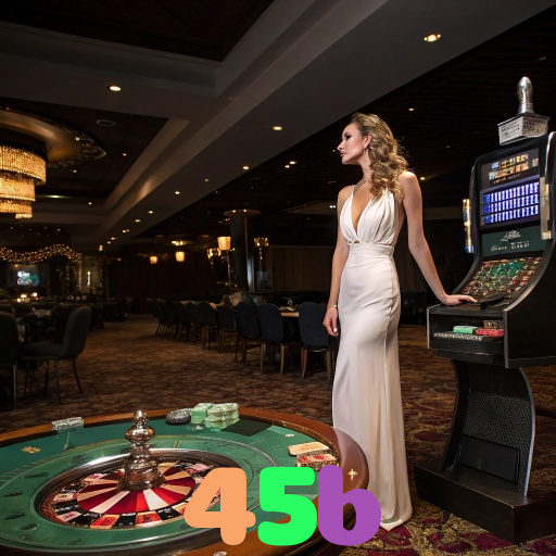 45b