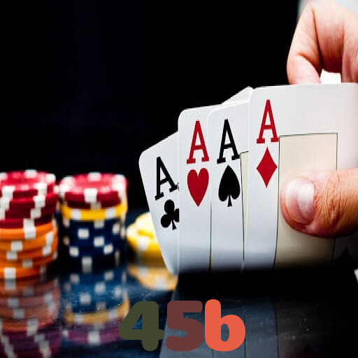 45b