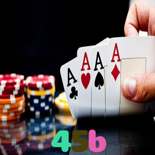 45b