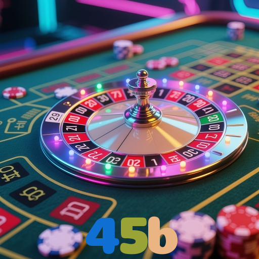 45b