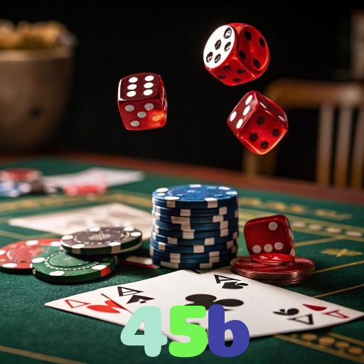 45b