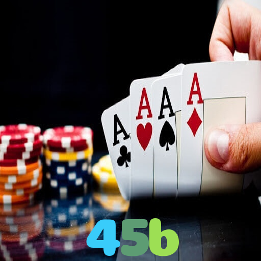 45b