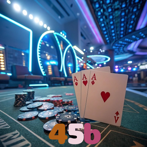 45b