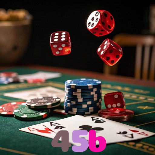 45b