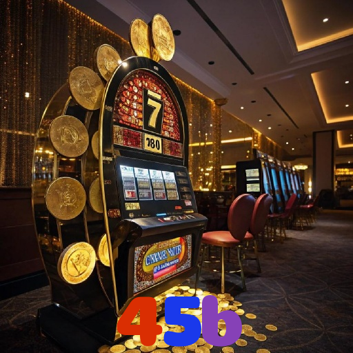 45b
