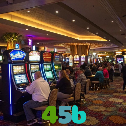45b