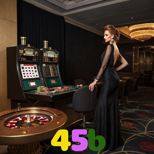 45b
