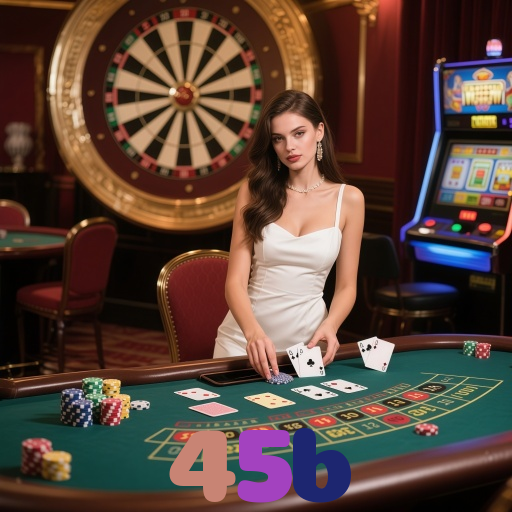 45b
