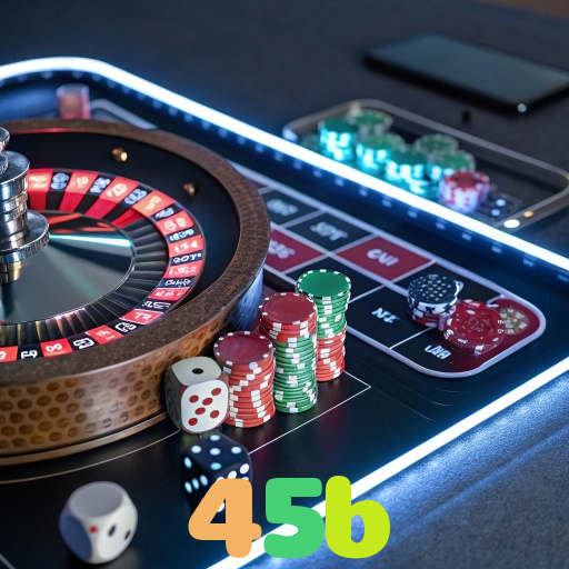 45b
