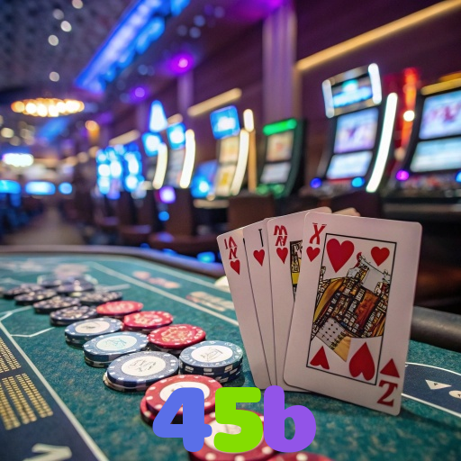 45b