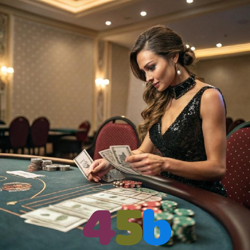 45b