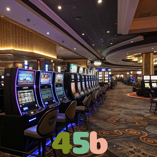 45b
