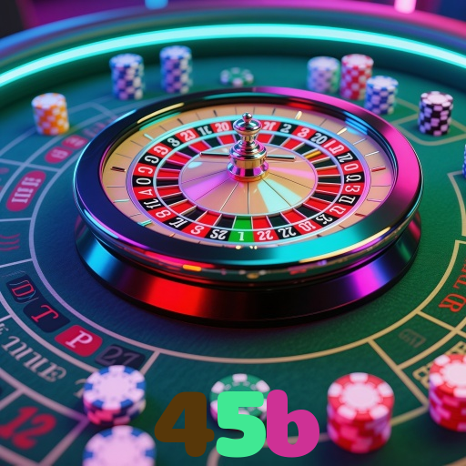 45b