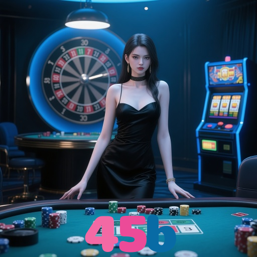 45b