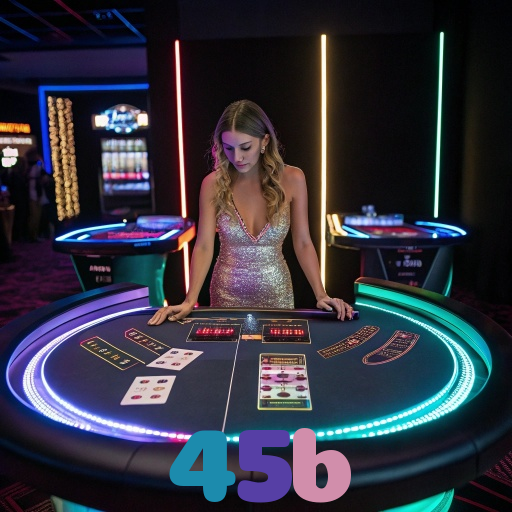 45b