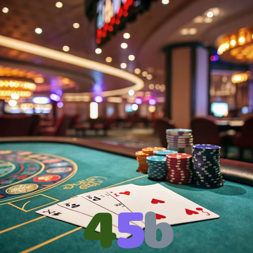 45b