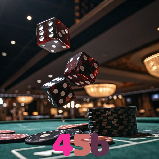 45b