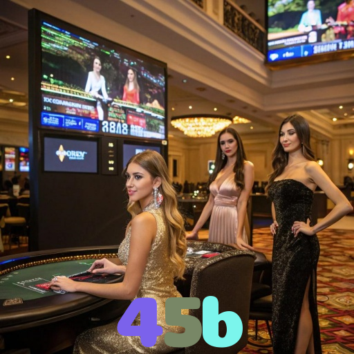 45b