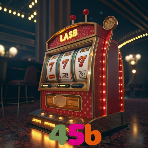 45b