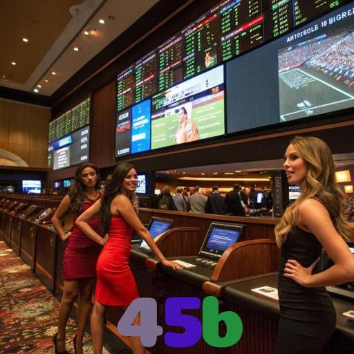 45b