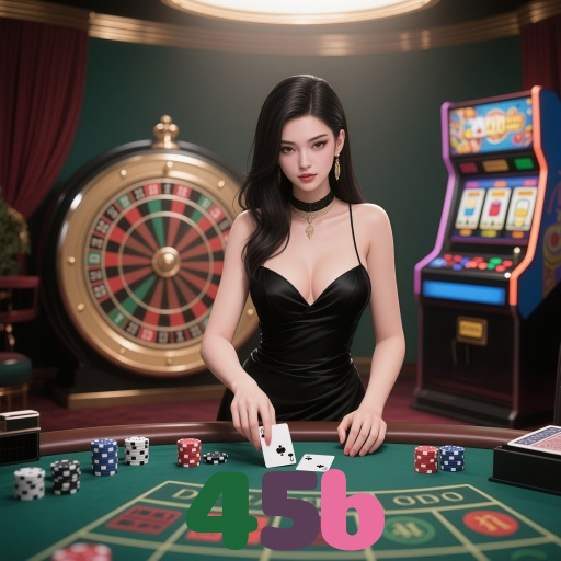 45b
