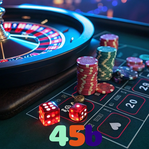 45b