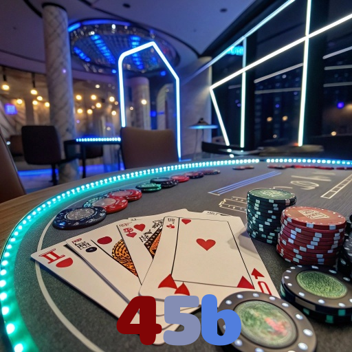 45b