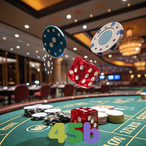 45b