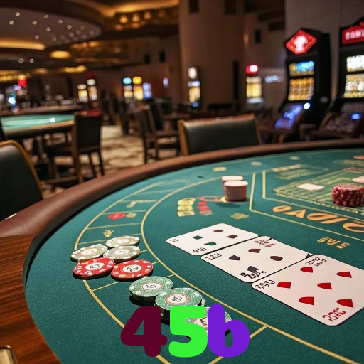 45b