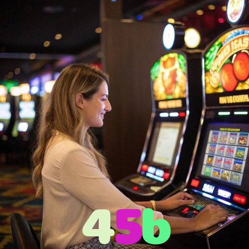 45b