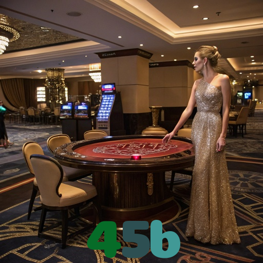 45b