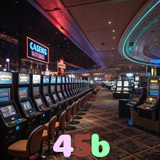 45b