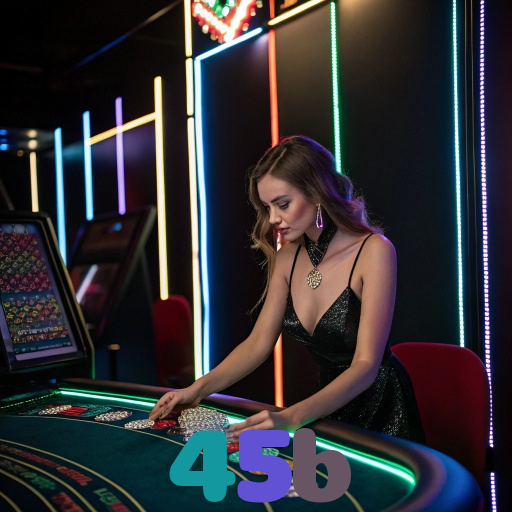 45b