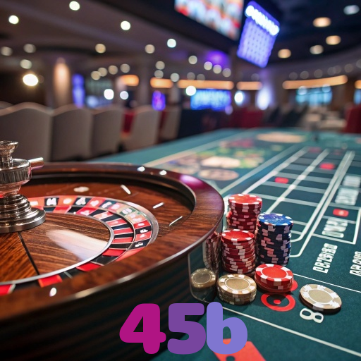 45b