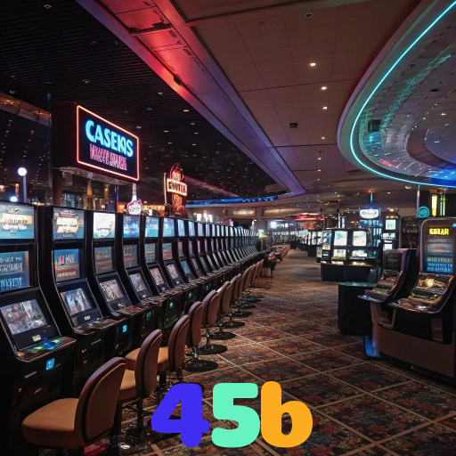 45b
