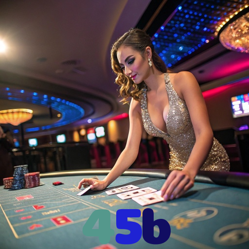 45b