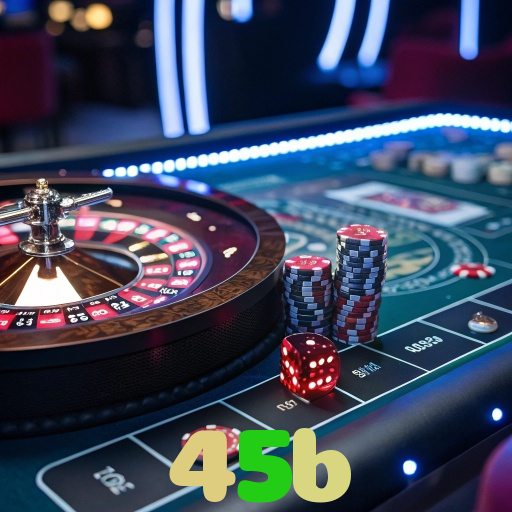 45b