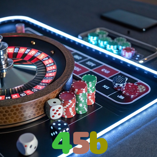 45b