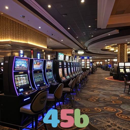 45b