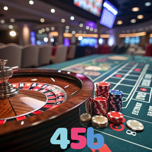 45b