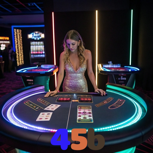 45b